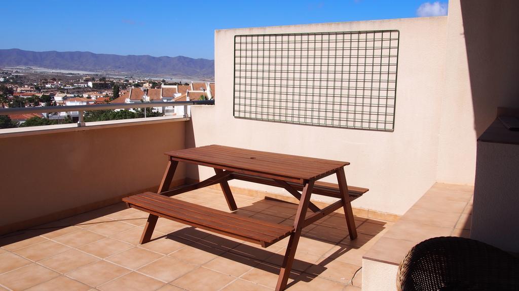 Apartamento Rivas Calabardina Exterior foto